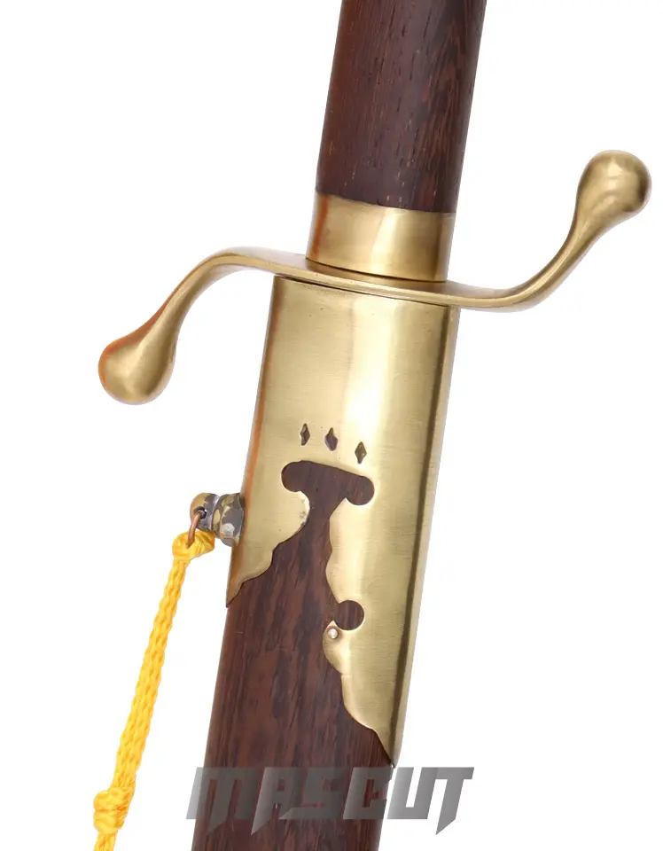 唐木 刀掛 三振掛 唐木 刀掛 三振掛 刀掛けのYahoo!オークション(旧