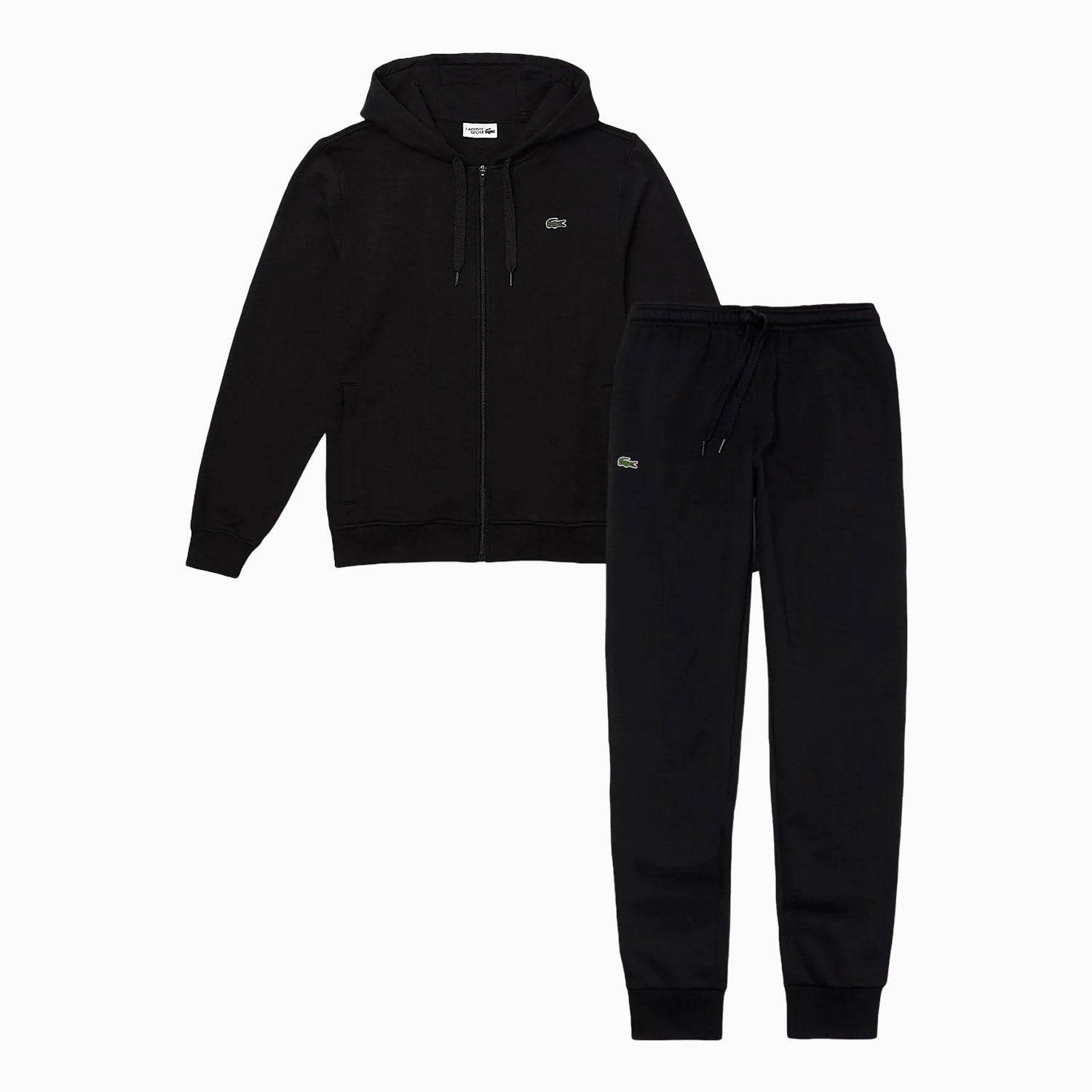 SH9626-031_2_png.jpg?v=