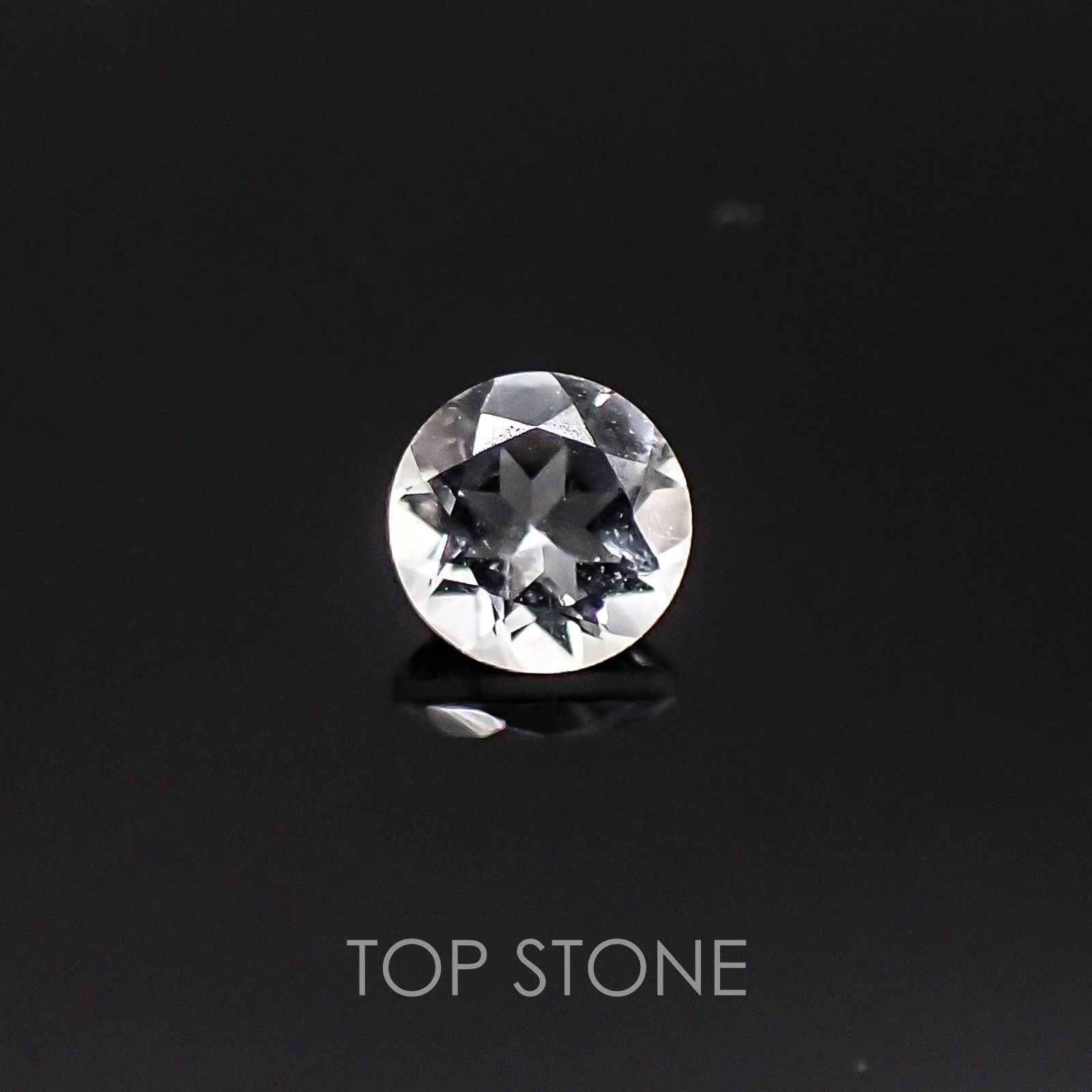 クリスタル　水晶 29c5d2243f7edd70e29286aad440a4