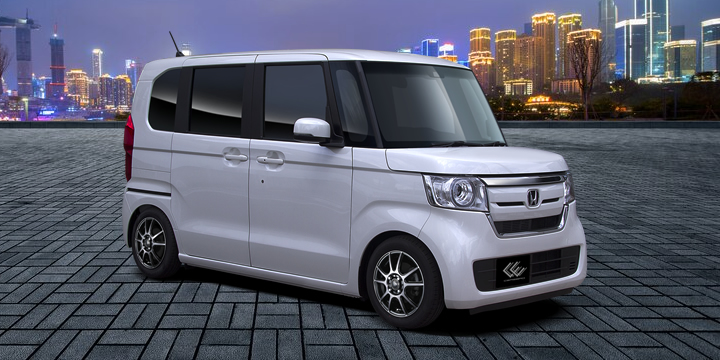 n @プロフ必読ページ n ※プロフ必読様 プロフ必読様 プロフィール必読