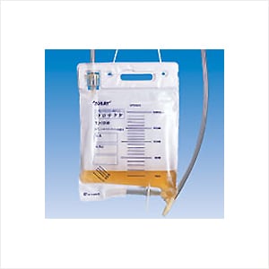 ウロテクタ(滅菌済) | 泌尿器 | 製品情報 | 東レ・メディカル株式会社