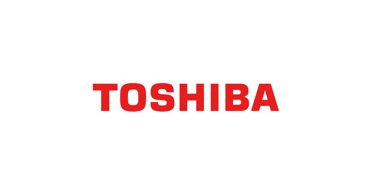 モータ | 製品情報 | 東芝産業機器システム株式会社