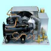 TAM76AS-T｜製品情報詳細