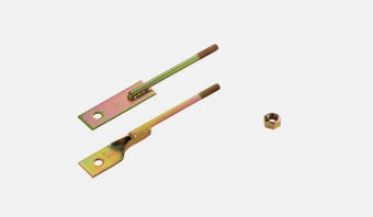 羽子板ボルト SB・F2/SB・E2 | Zマーク表示金物 | 製品情報 | 株式会社