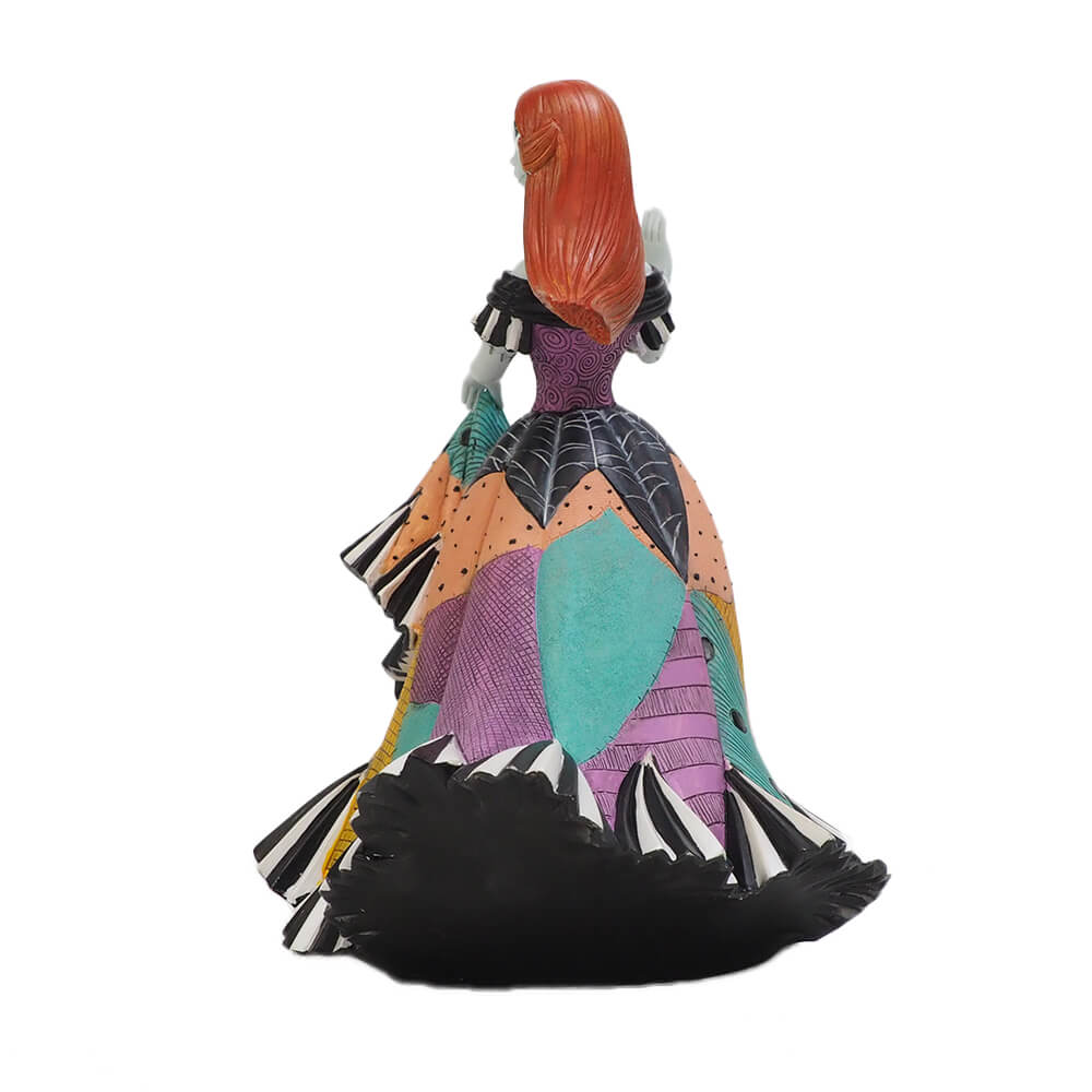 Disney Showcase】クチュールデフォース サリー | GUND, enesco