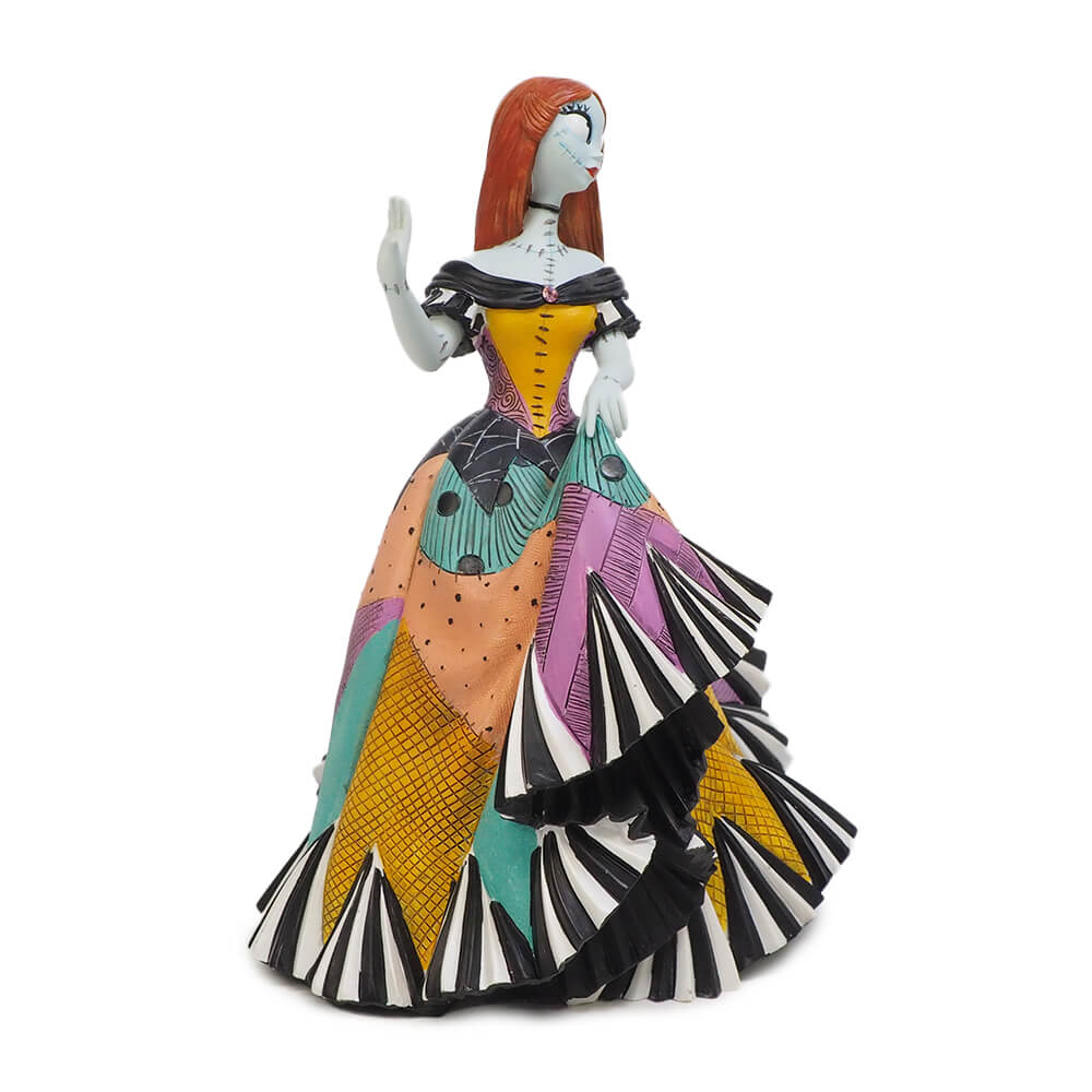 Disney Showcase】クチュールデフォース サリー | GUND, enesco