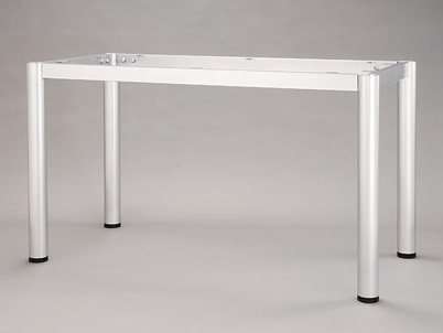 4本脚/テーブル脚|業務用・店舗用家具激安通販【テーブル店舗.com】