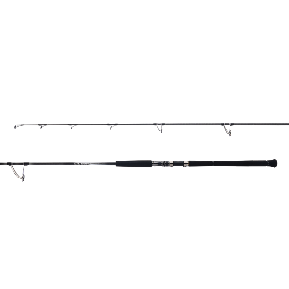 youmii】SHIMANO STELLAOCEA PLUGGERセット youmii様専用】SHIMANO