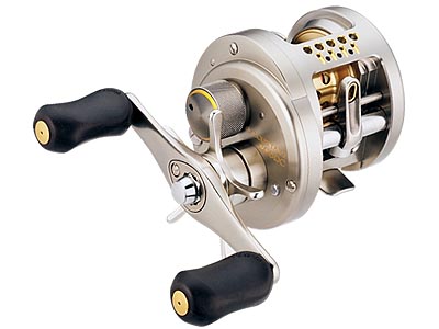 シマノ 92 カルカッタ200 SHIMANO CALCUTTA 200 シマノ カルカッタ