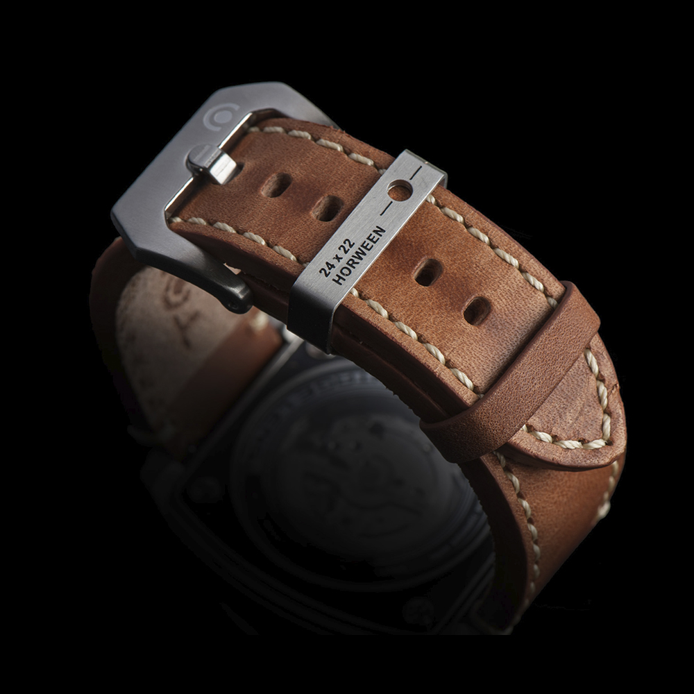 TS1803A VINTAGE LENS AUTOMATICII（ヴィンテージレンズオートマチック