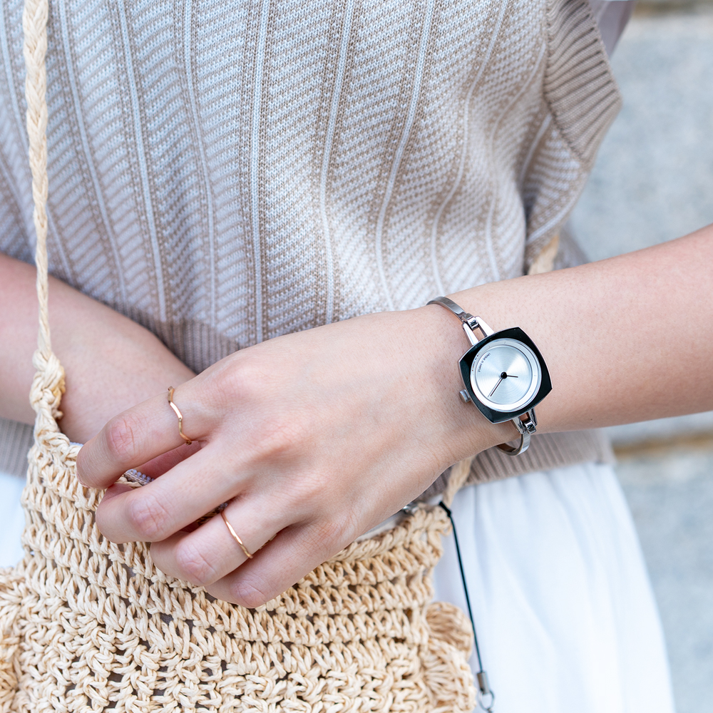 TS2202A（TURN TABLE） | COLLECTION | TACS（タックス）シンプル