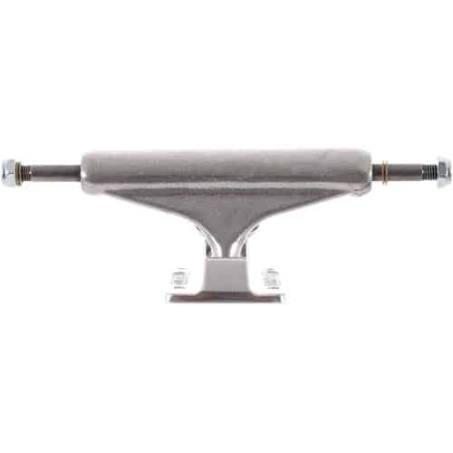 Independent Forged Hollow Stage 11 Skateboard Trucks - silver 139
