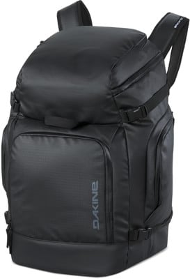 DAKINE Boot Pack DLX 75L Backpack | Tactics