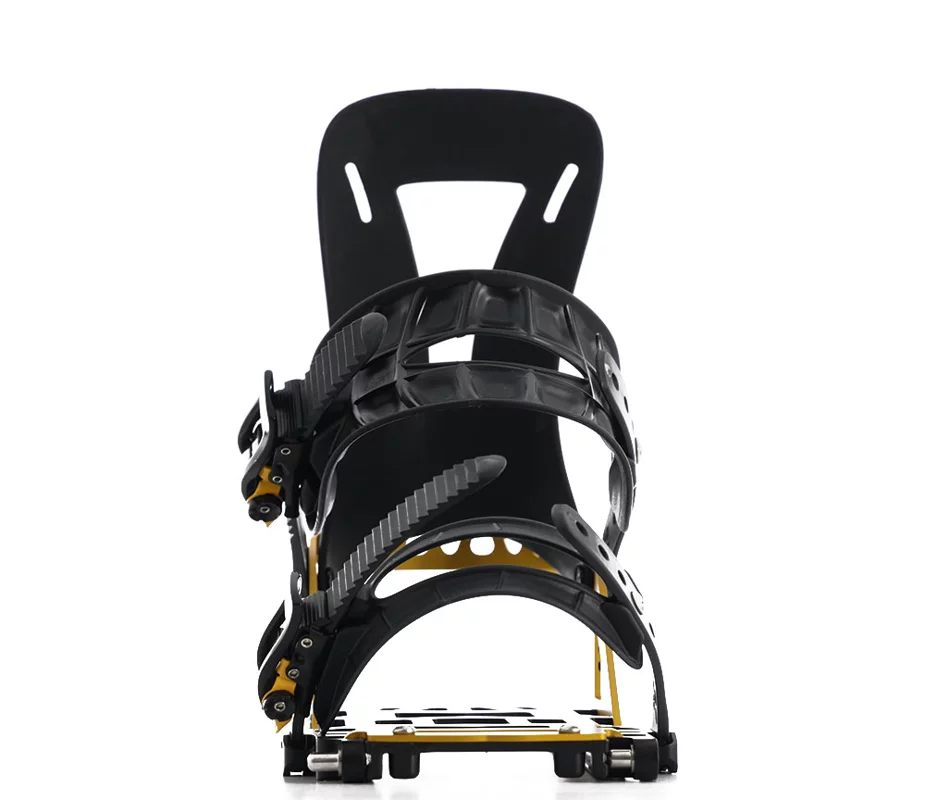 Spark R&D ARC オレンジ Sサイズ 【公式通販】