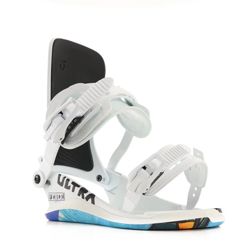 noah Special-X type-one151 ➕UNION ULTRA 3.webp