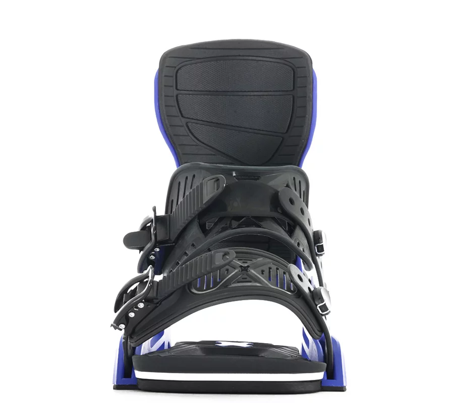 BENTL TRANSFER Jamie Lynn Mサイズ BENTL TRANSFER Jamie Lynn M