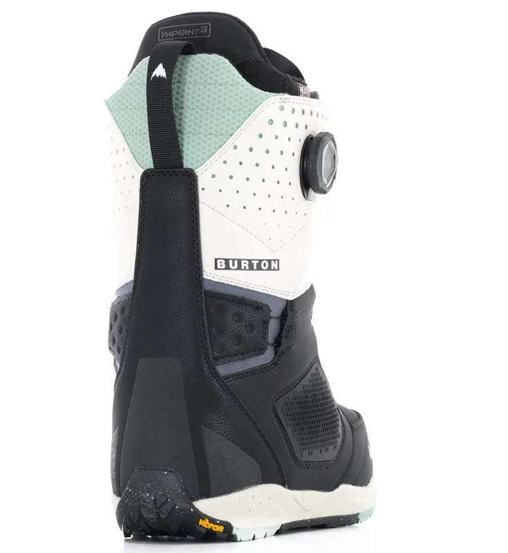 Button photon 26 cm BOA カービング Button photon 26 cm BOA カービング