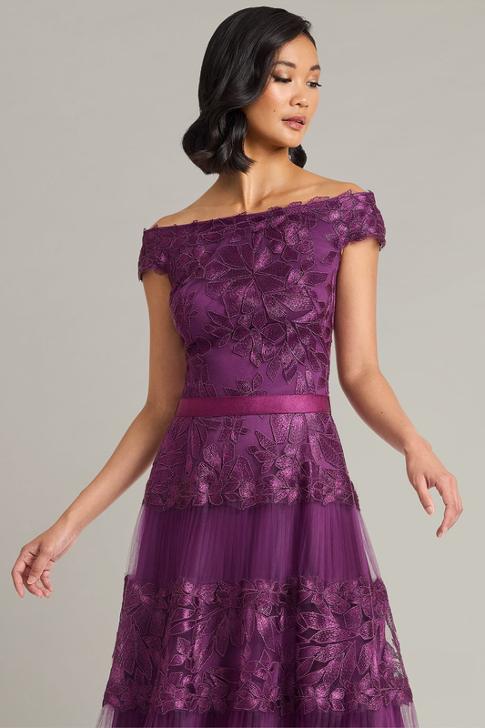 Official Online Boutique | Tadashi Shoji