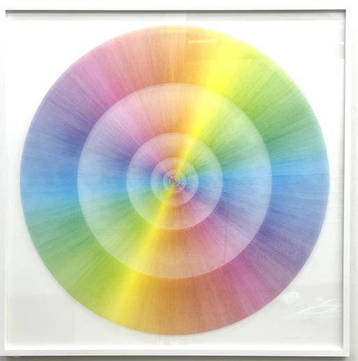 スケートボードSkate Deck|アンディ・ウォーホル x WeSCAndy Warhol