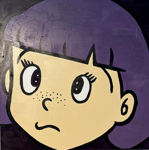 橋爪悠也,Yuya Hashizume|@GALLERY TAGBOAT