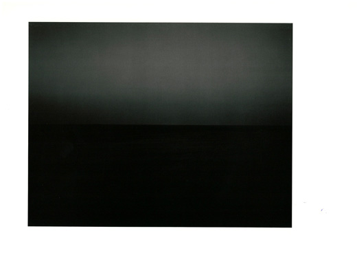 杉本博司,Hiroshi Sugimoto|@GALLERY TAGBOAT