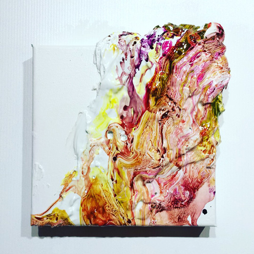 pith seriespith series|杉田陽平Yohei Sugita