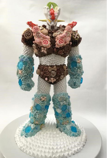 RECENT STILL LIFERECENT STILL LIFE|ジャスパー・ジョーンズJasper Johns