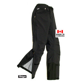 SUMMIT Pants – Taiga Works