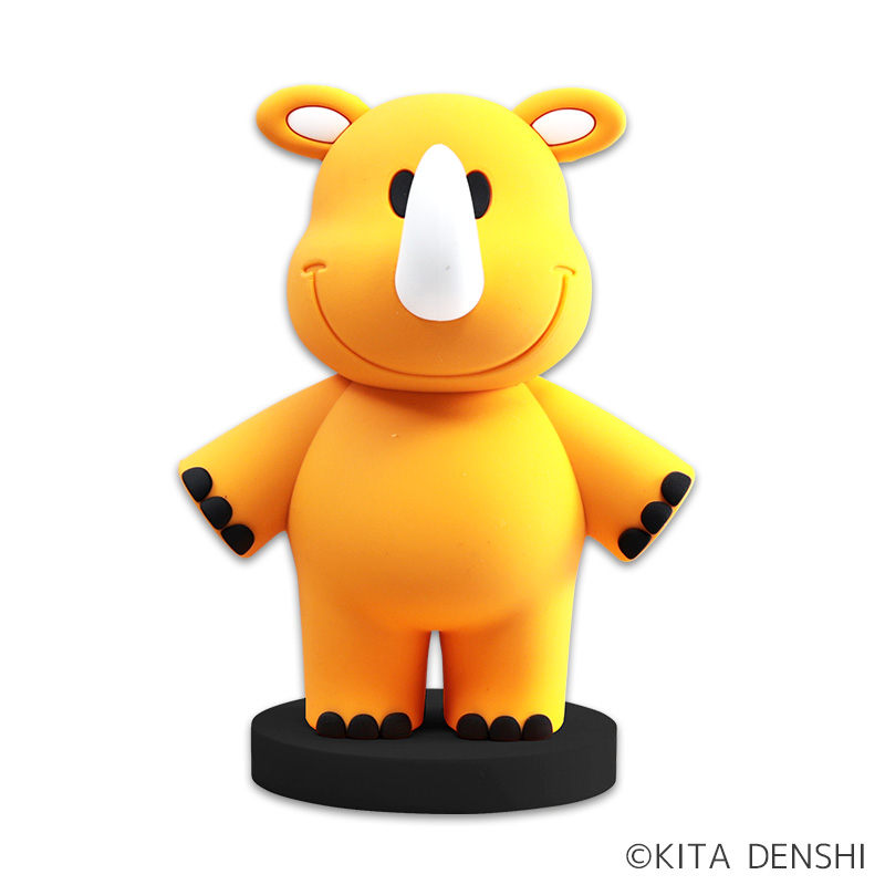 ぱちどーる5種アソート2025 | ぱちキャラ オンライン by大宏