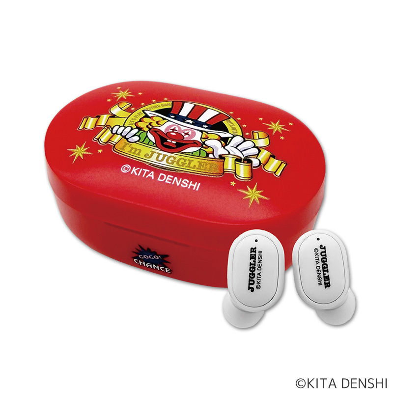 クリーク ジャグラー MTCWコラボ 2本セット クリーク MTCW コラボ