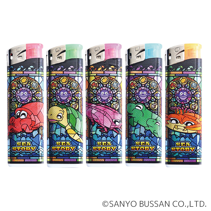 80円のパチキャラグッズ一覧 | ぱちキャラ オンライン by大宏