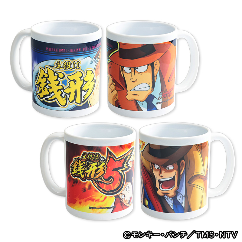 オニャンコポンさん専用】PING i2106本セット TOUR 120S オニャンコ