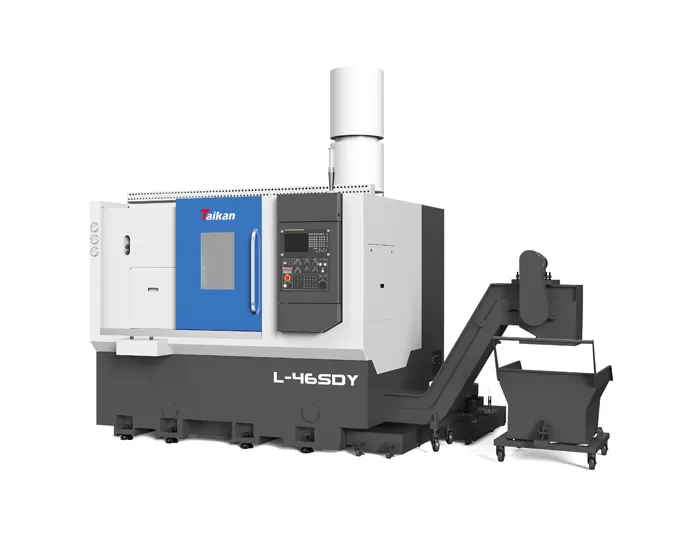 l-46sdy-high-precision-cnc-