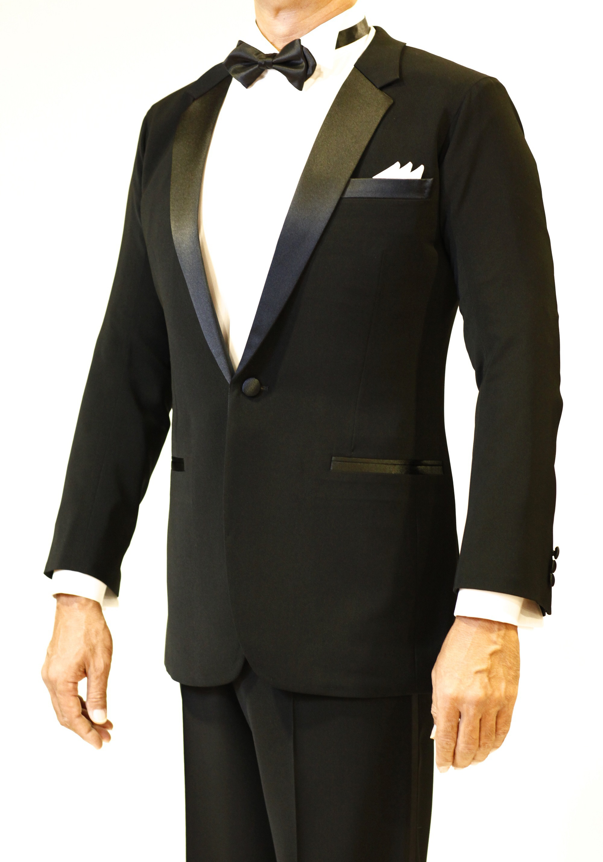 テーラー雅｜燕尾服・タキシードなどダンスウェア