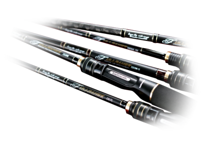 テイルウォーク ティップラン SALTY SHAPE 510ML/SJ テイルウォーク