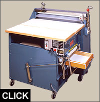 製麺機 ラーメン うどん製麺機 蕎麦製麺機 「大成機械工業」