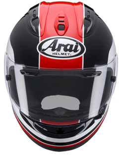 TAIRA REPLICA - タイラレプリカ｜MVアグスタ(MV AGUSTA