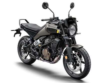 2026年 新年初売りは1月4日（日）13時より｜新着情報｜MVアグスタ(MV