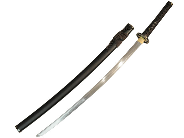 Fate 日本刀 模造刀 居合刀 一本 Fate 日本刀 模造刀 居合刀 一本 Fate