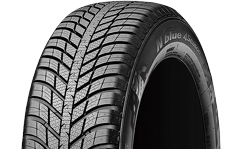 トヨタ プリウスα オールシーズンタイヤ - タイヤ市場