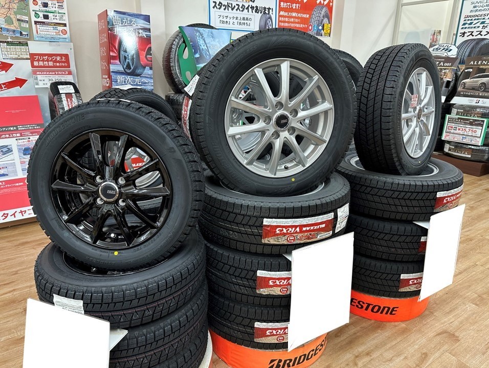 お引き渡し予定の方見つかりました✨車買い替えにより2ヶ月しか