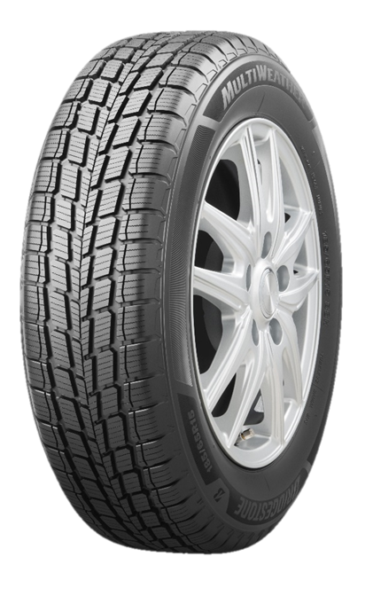 お知らせ】ルーミー、パッソなどのタイヤサイズ「165/65R14