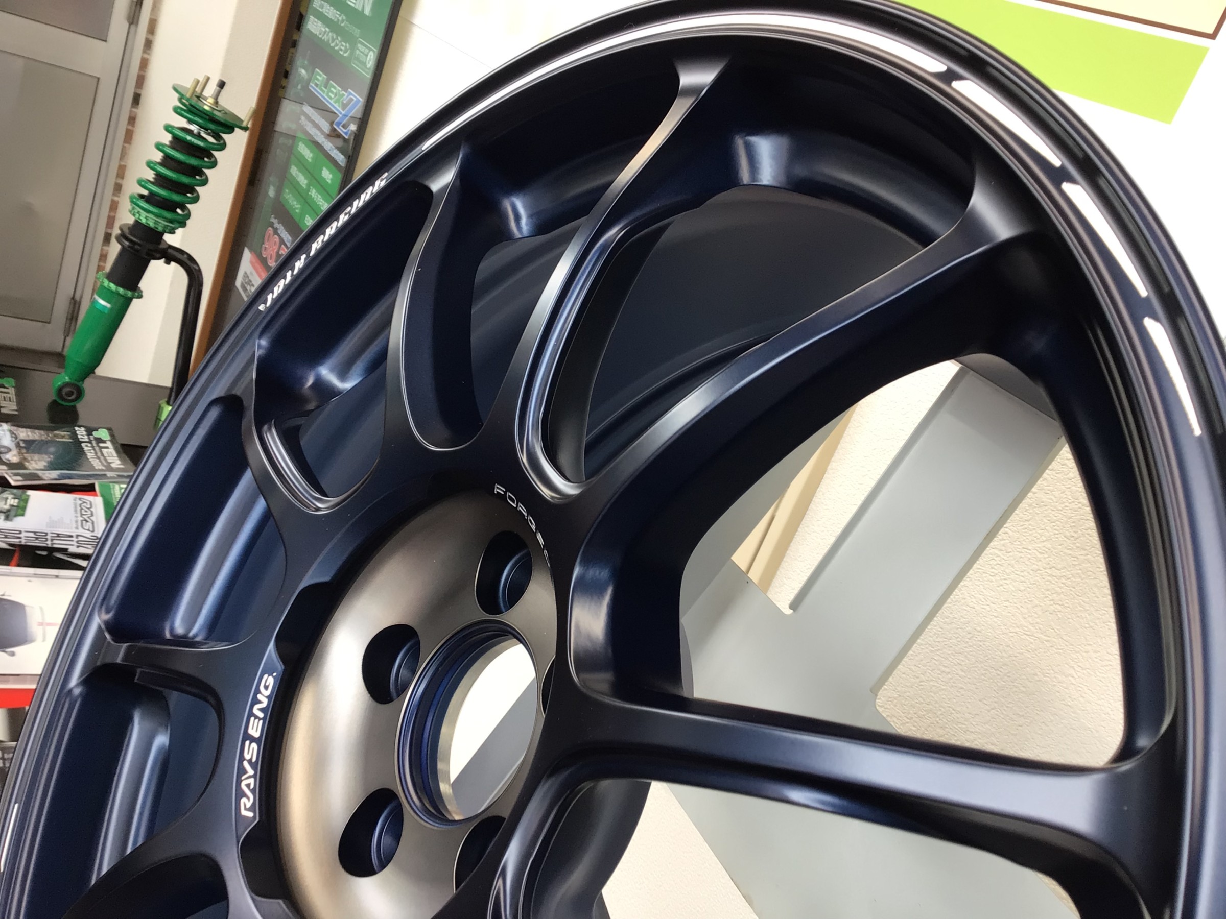 T・M ヒジラク HIJIRAKU | old mountain