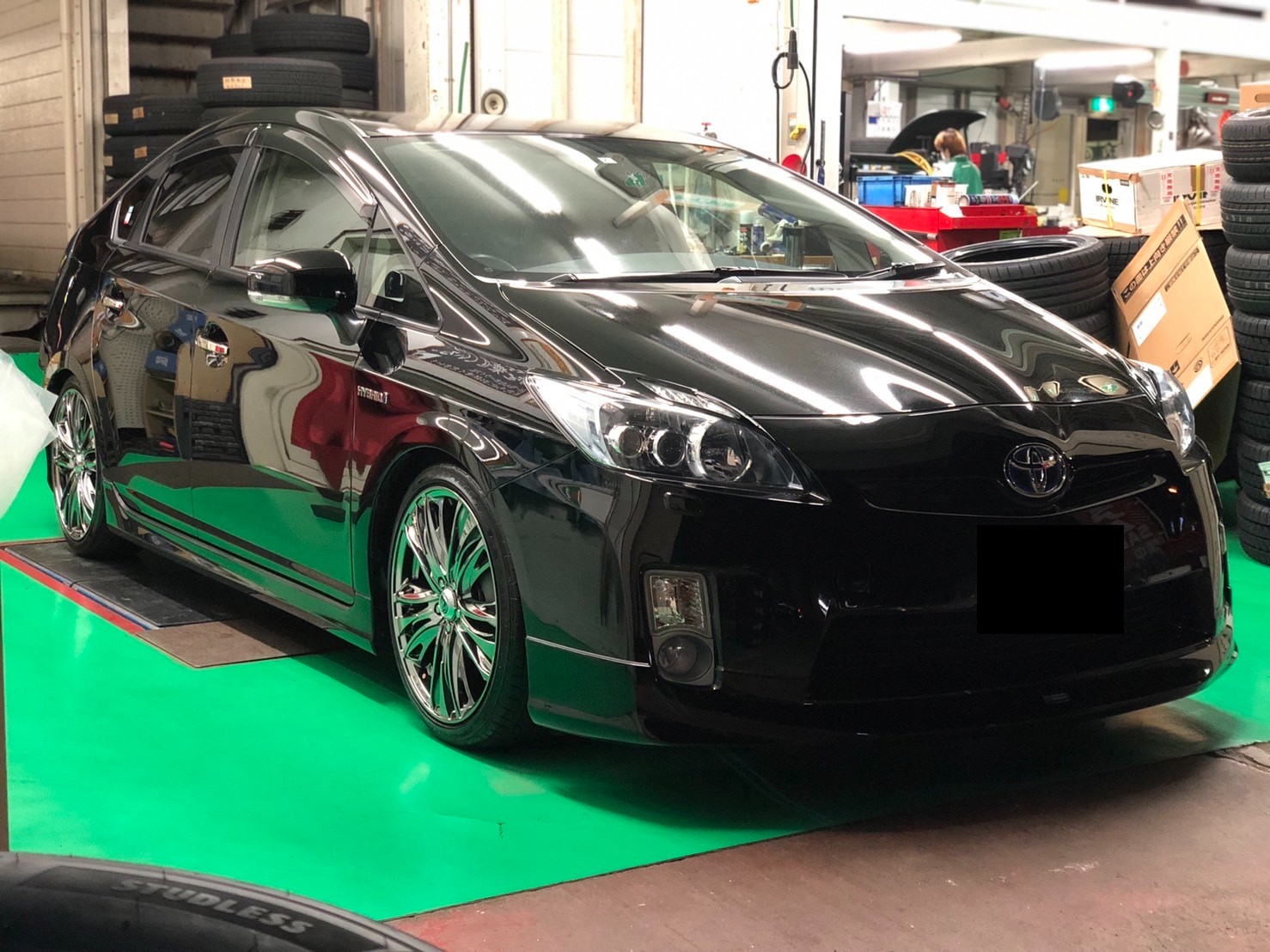 プリウス30 早い者勝ち今日夜引き取り限定、 プリウス30 早い者勝ち