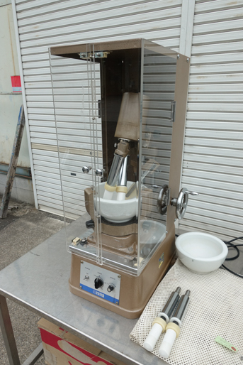 芯乾燥済 石油ストーブ 置台新品レインボー RB-25D分解メンテナンス済