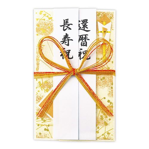 株式会社ササガワ：製品情報＞ 慶弔用品＞金封・ふくさ＞新金封＞新金