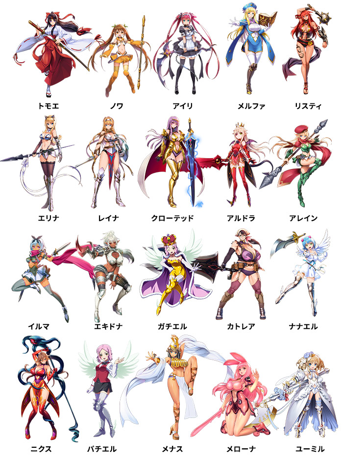 クイーンズおまとめ4本 クイーンズヘナ4個