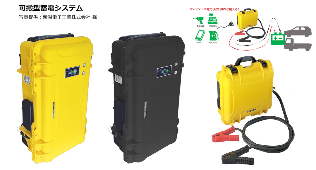 防水キャリングケース NKシリーズ - NANUK社製ハードケース | 製品情報