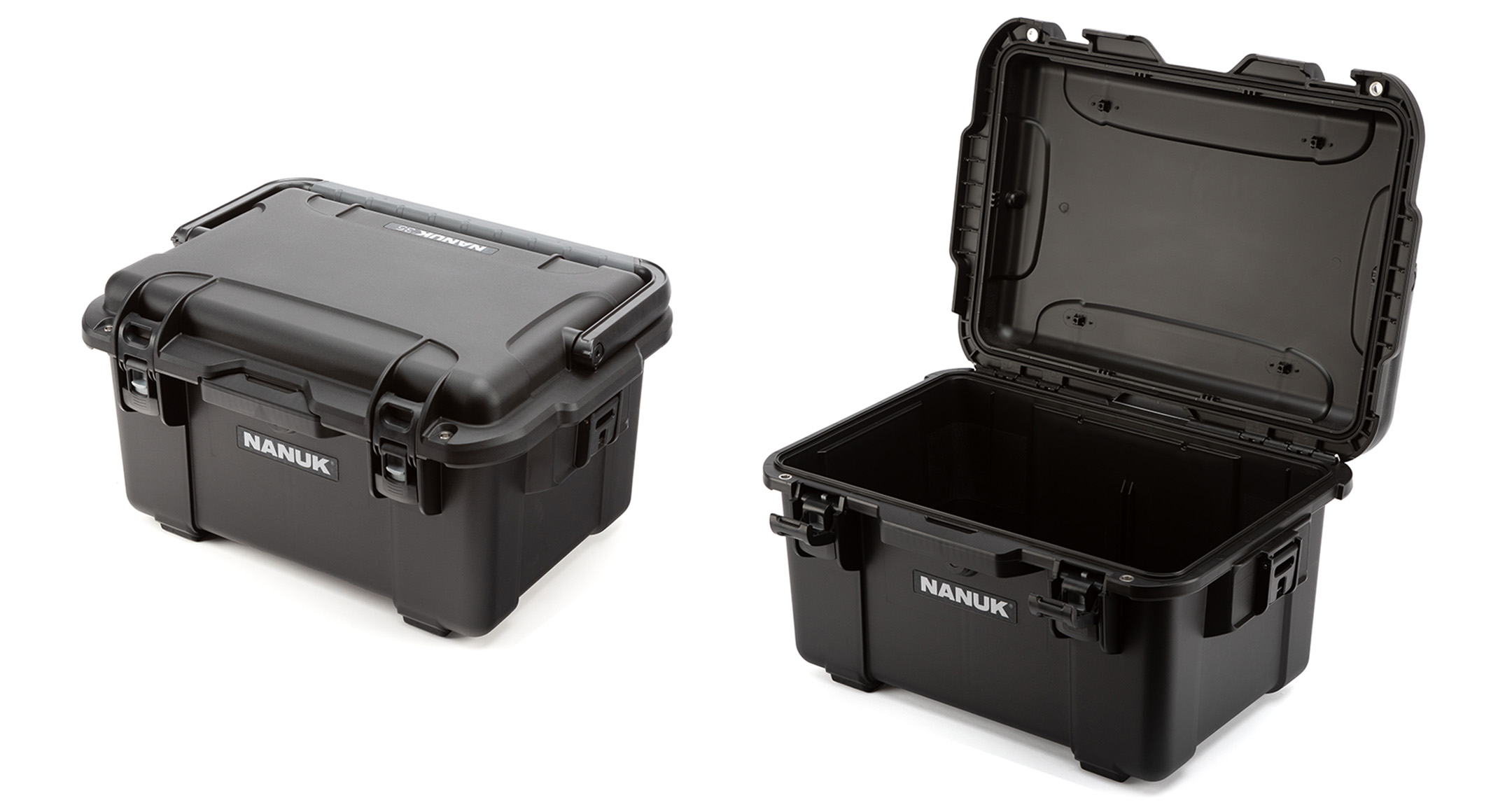 ◇◇キューケース 1×1 ハードケース 高級タイプ 【新品】◇◇ キュー