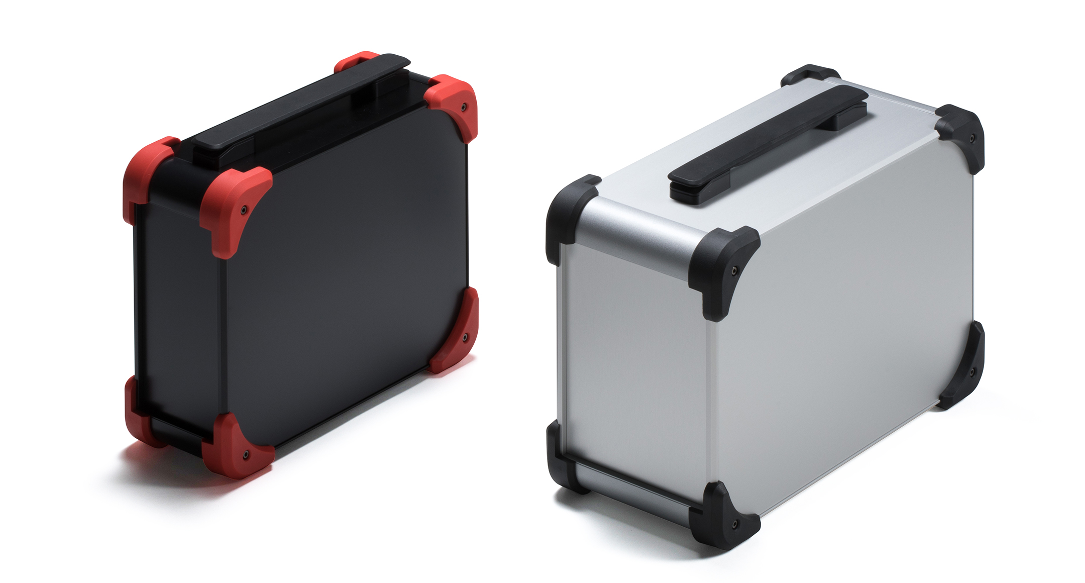 valiem ビター 二点セット 検)カタチ製作所 バリエム インビジブル